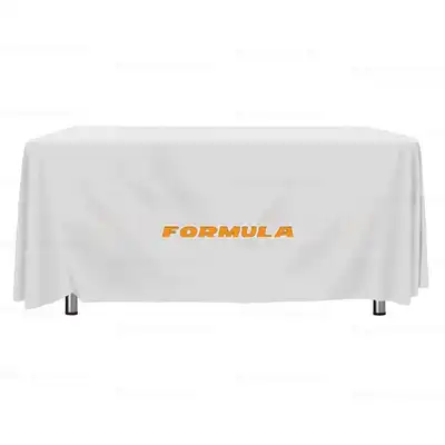 Formula Masa rts Modelleri