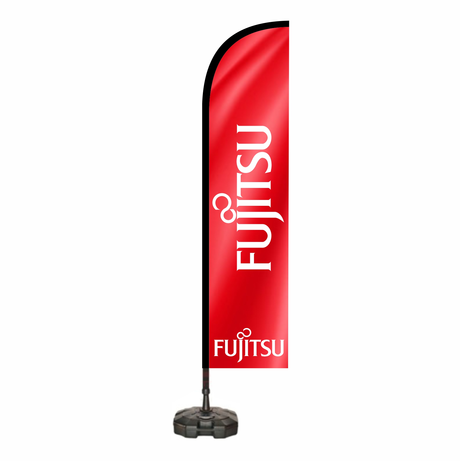 Fujitsu Olta Bayra