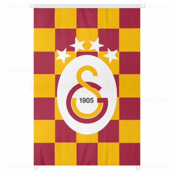 Galatasaray Flags