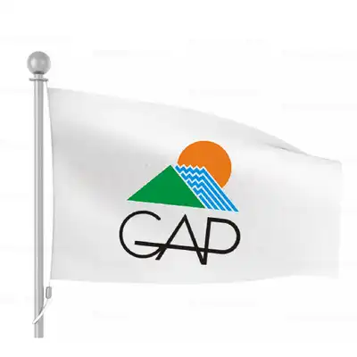Gap Gnder Bayra