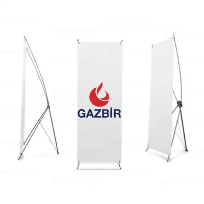 Gazbir Dijital Bask X Banner