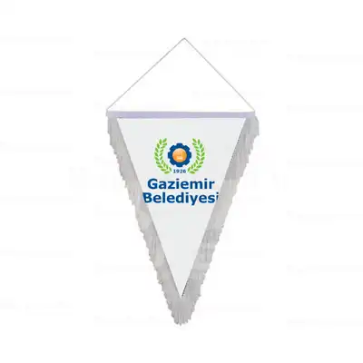 Gaziemir Belediyesi gen Saakl Flamalar