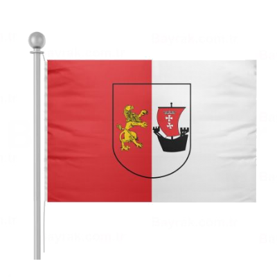 Gdanski Bayrak