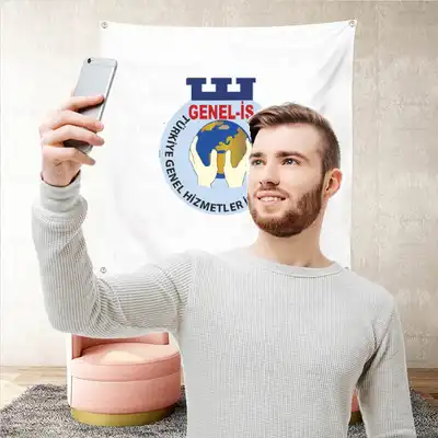 Genel  Sendikas Arka Plan Selfie ekim Manzaralar