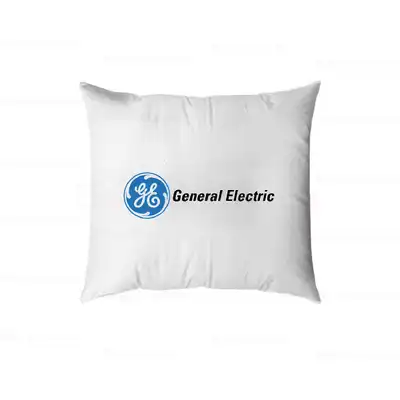 General Electric Dijital Baskl Yastk Klf