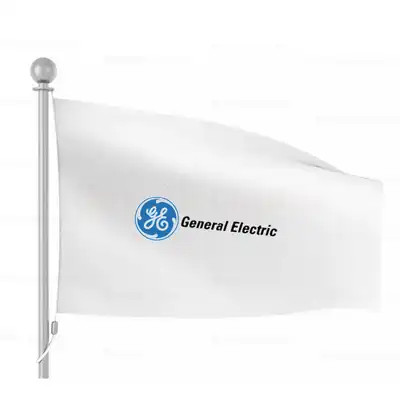 General Electric Gönder Bayrağı