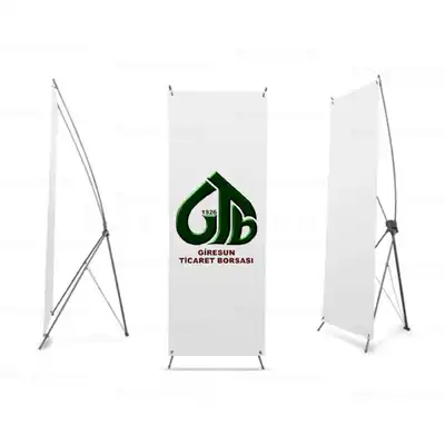 Giresun Ticaret Borsas Dijital Bask X Banner