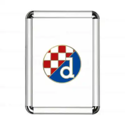 Gnk Dinamo Zagreb ereveli Resimler