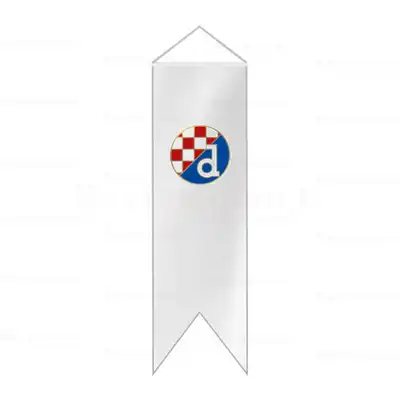 Gnk Dinamo Zagreb Krlang Bayrak