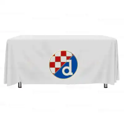 Gnk Dinamo Zagreb Masa rts Modelleri