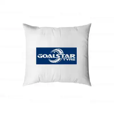 Goalstar Dijital Baskl Yastk Klf