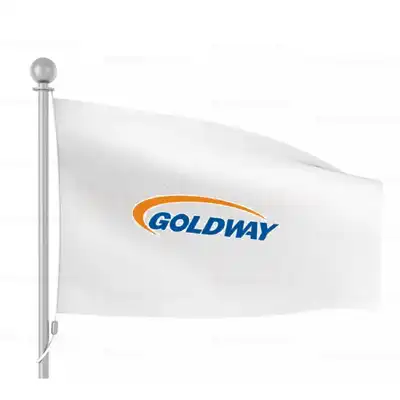 Goldway Bayrak
