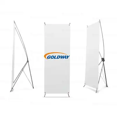 Goldway Dijital Bask X Banner