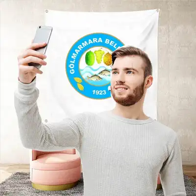 Glmarmara Belediyesi Arka Plan Selfie ekim Manzaralar