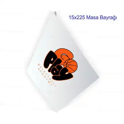 Goplay Basketball Academy Masa Bayra