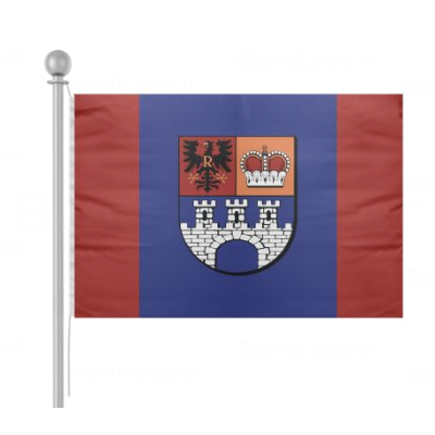 Gostyninski Bayrak