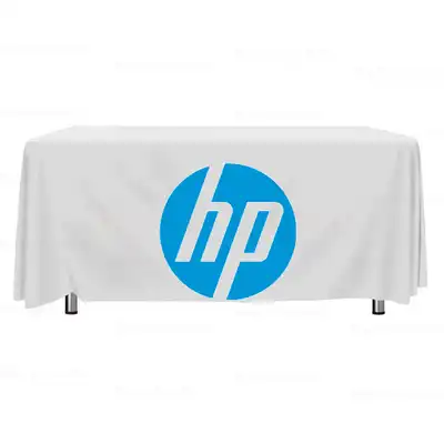 HP Masa rts Modelleri