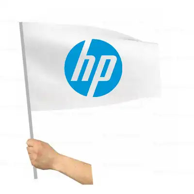 HP Sopal Bayrak