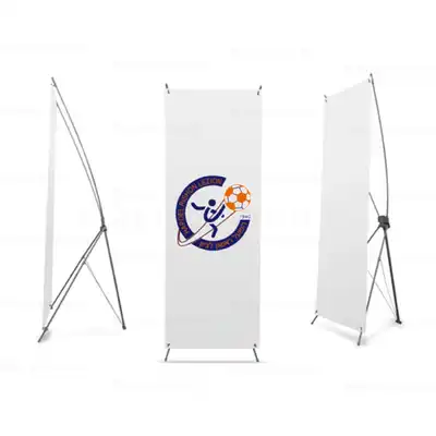Hapoel Rishon Lezion Dijital Bask X Banner