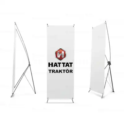 Hattat Traktr Dijital Bask X Banner