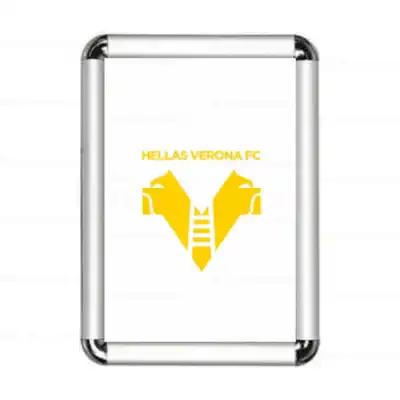 Hellas Verona ereveli Resimler