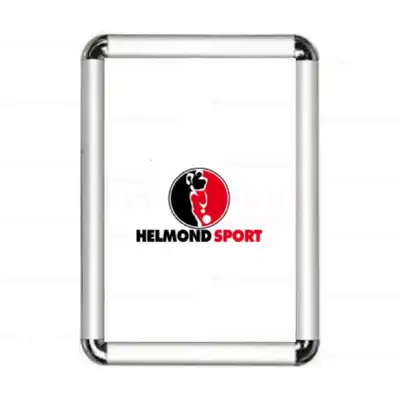 Helmond Sport ereveli Resimler