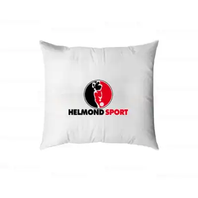 Helmond Sport Dijital Baskl Yastk Klf