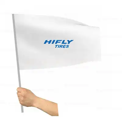 Hifly Sopal Bayrak