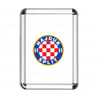 Hnk Hajduk Split ereveli Resimler