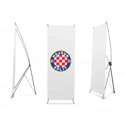 Hnk Hajduk Split Dijital Bask X Banner