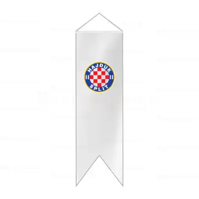 Hnk Hajduk Split Krlang Bayrak
