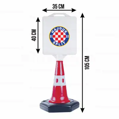 Hnk Hajduk Split Kk Boy Park Dubas