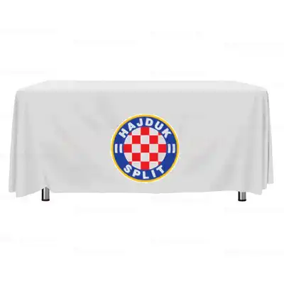 Hnk Hajduk Split Masa rts Modelleri