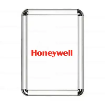 Honeywell Çerçeveli Resimler