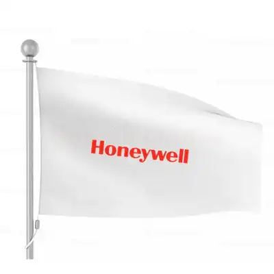 Honeywell Gönder Bayrağı