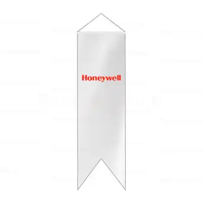 Honeywell Kırlangıç Bayraklar
