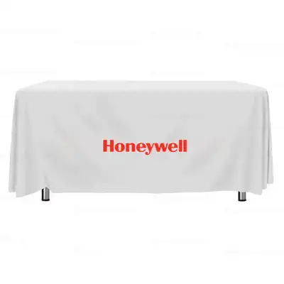 Honeywell Masa Örtüsü Modelleri