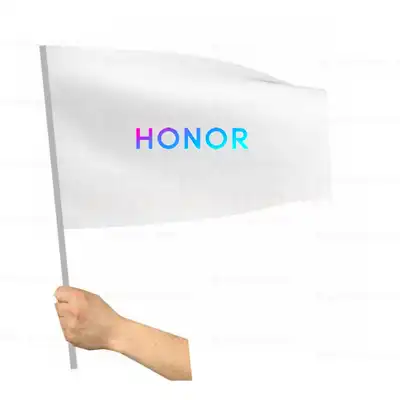 Honor Sopal Bayrak