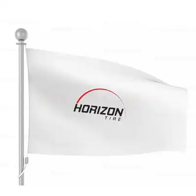 Horizon Bayrak