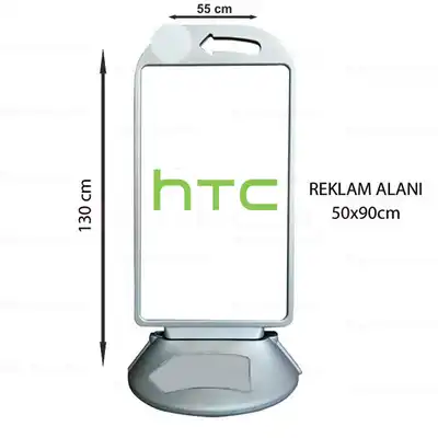 Htc Byk Plastik Park Dubas