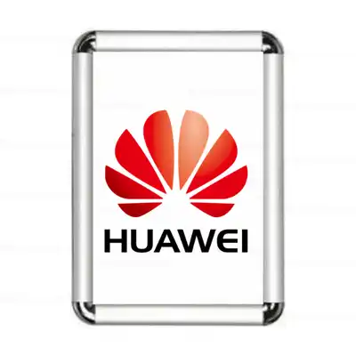 Huawei ereveli Resimler