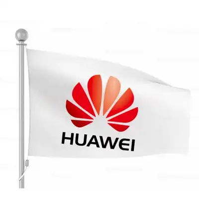 Huawei Gnder Bayra