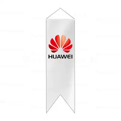 Huawei Kırlangıç Bayraklar