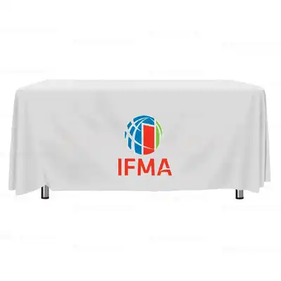 IFMA Masa rts Modelleri