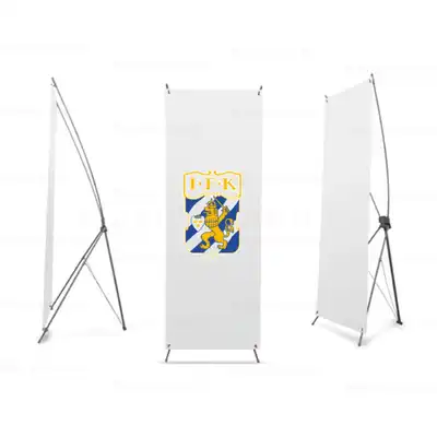 Ifk Gteborg Dijital Bask X Banner