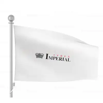 Imperial Bayrak