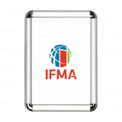 International Facility Management Association ereveli Resimler