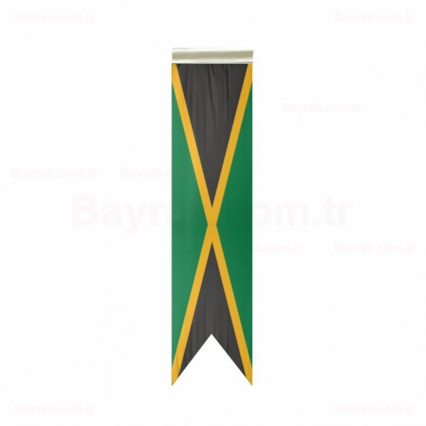 Jamaika L Masa Bayra