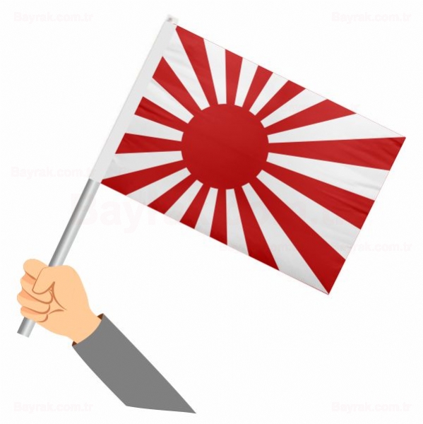 Japon mparatorluu Sopal Bayrak