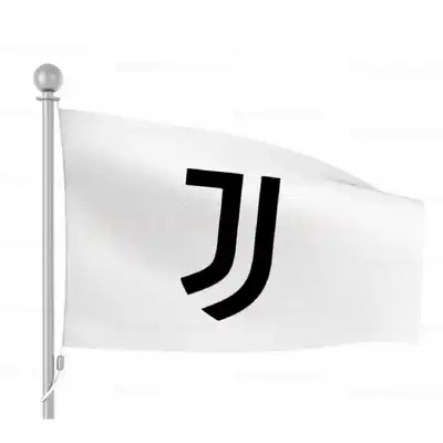 Juventus Fc Bayrak
